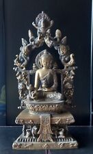 Gautama buddha shakyamuni for sale  WARWICK