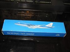 Boeing 747 300 for sale  Shipping to Ireland