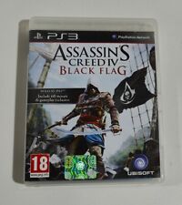 Ps3 assassin creed usato  Licata