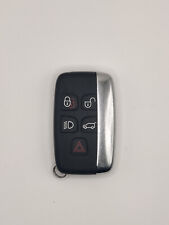 Land rover remote for sale  Houston
