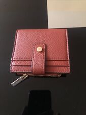 Accessories mini wallet for sale  ST. ALBANS