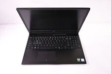 dell g7 15 7590 for sale  Stow