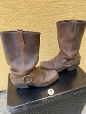 Vintage frye boots for sale  Clearwater