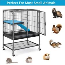 Small animals cage for sale  IPSWICH