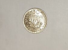 Numismatique centimes roty d'occasion  Thaon-les-Vosges