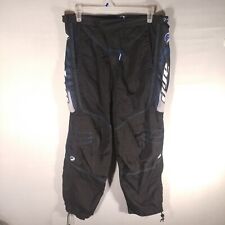 dye paintball pants for sale  Pontiac