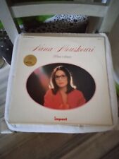 Nana mouskouri. album d'occasion  Talange