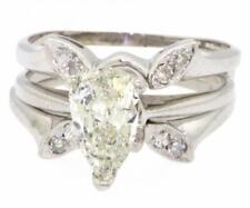 Egl certified diamond for sale  Middlesboro