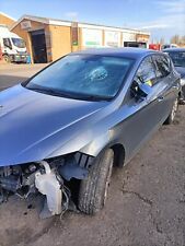 Breaking seat leon for sale  LEICESTER