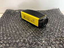 New cognex sight for sale  Hannibal