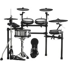 Roland 27kv drums for sale  Kansas City