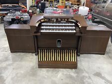 Rodgers theater organ for sale  Lafayette