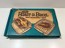 Foley roast broil for sale  Eastlake