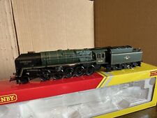 Hornby railroad class for sale  CHESTER