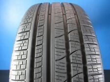 Used pirelli scorpion for sale  Orlando