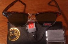 Ray ban type d'occasion  Bertry