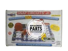 Snap circuits replacement for sale  Springfield