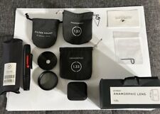Moment anamorphic lens for sale  Brooklyn
