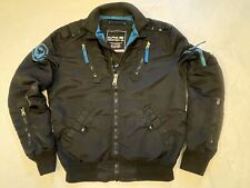 Alpha industries falcon for sale  HOVE