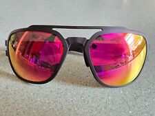 Gatorz stark sunglasses for sale  Winnemucca