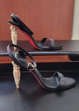 Christian louboutin hot for sale  Yonkers