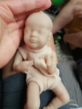 8.9 reborn baby for sale  Shipping to Ireland