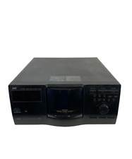 Jvc mc2000 compact for sale  Las Vegas