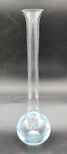 Vintage 10.5 crystal for sale  Washington