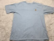 Carhartt shirt short for sale  Rochester
