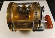 Penn international reel for sale  Raleigh