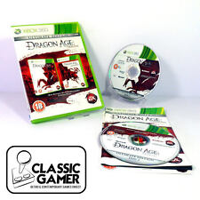 Usado, Dragon Age: Origins - Ultimate Edition (Xbox 360) *Quase em perfeito estado* comprar usado  Enviando para Brazil