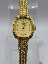 Jaz paris women for sale  Pecatonica