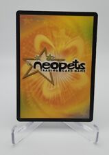 Neopets tcg 2003 for sale  Appleton