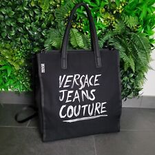 Versace jeans couture gebraucht kaufen  Mandelbachtal
