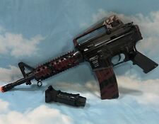 dpms panther for sale  Indianapolis