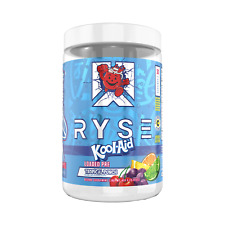 Ryse loaded pre for sale  TONBRIDGE