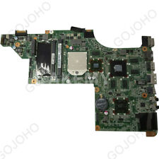 Placa madre para portátil HP DV7 DV7-4000 615687-001 AMD CPU 100% probada ok segunda mano  Embacar hacia Argentina