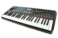 AKAI Professional MPK 249 - Teclado USB controlador MIDI - SEM software comprar usado  Enviando para Brazil