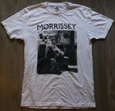 Morrissey shirt barber for sale  Laredo