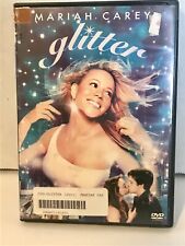 Glitter (DVD, 2001), usado comprar usado  Enviando para Brazil