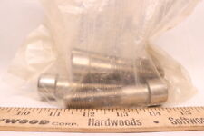 Fabory cylindrical socket for sale  Chillicothe