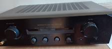 Sony integrated stereo for sale  UK