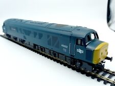 Calibre OO escala 1:76 B45022 Lytham St Annes trem locomotiva manequim modelo ferroviário comprar usado  Enviando para Brazil