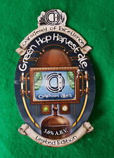 Oakham ales pumpclip for sale  ALFRETON