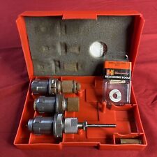 Hornady 10mm auto for sale  De Soto