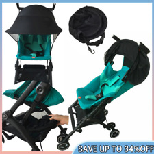 Baby pushchair strollers for sale  Shipping to Ireland