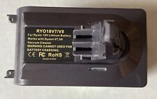 Battery adapter converter for sale  North Las Vegas