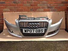 Audi convertible line for sale  STOURPORT-ON-SEVERN