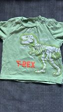 Hatley rex skeleton for sale  GLOUCESTER