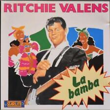 valens cd ritchie usato  Marino